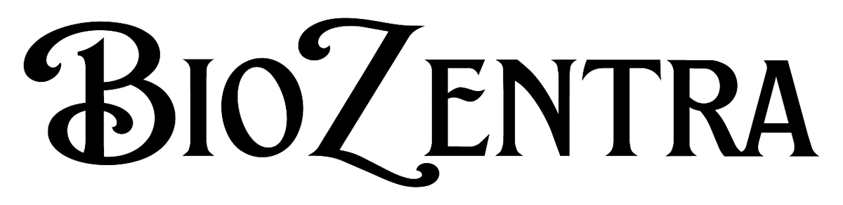 Biozentra