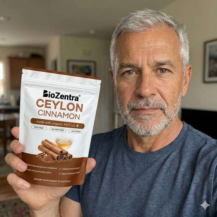 Review by David C.