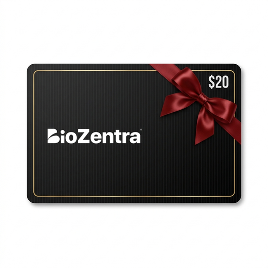 $20 GIFTCARD