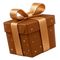 Regalo Misterioso