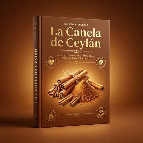 Ebook Protocolo de Azucar Estable