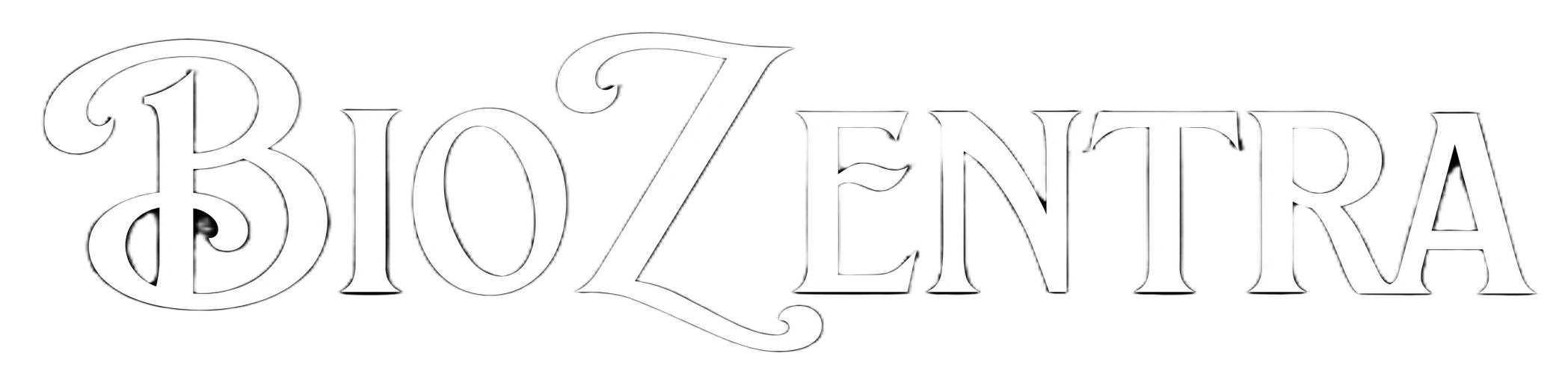 Biozentra